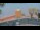 Webcam in Key West, Florida, 0.9 mi away
