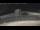 Webcam in Key West, Florida, 268.1 mi away