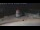 Webcam in Key West, Florida, 784.9 km