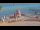 Webcam in Key West, Florida, 748.2 km