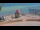 Webcam in Key West, Florida, 633.4 km