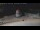 Webcam in Key West, Florida, 109.3 km