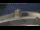 Webcam in Key West, Florida, 269.2 mi away