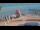 Webcam in Key West, Florida, 665.6 km