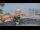 Webcam in Key West, Florida, 121.9 km entfernt