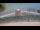Webcam in Key West, Florida, 47 mi away