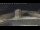 Webcam in Key West, Florida, 2.8 mi away