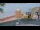 Webcam in Key West, Florida, 100.6 km entfernt
