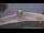 Webcam in Key West, Florida, 50.3 km