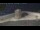 Webcam in Key West, Florida, 0.3 mi away