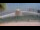 Webcam in Key West, Florida, 254.9 mi away