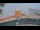 Webcam in Key West, Florida, 694.7 km