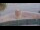 Webcam in Key West, Florida, 0.9 mi away