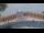 Webcam in Key West, Florida, 117.1 km