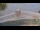 Webcam in Key West, Florida, 0.9 mi away