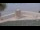 Webcam in Key West, Florida, 64.3 mi away