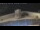 Webcam in Key West, Florida, 0.6 mi away