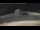 Webcam in Key West, Florida, 281 mi away