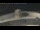 Webcam in Key West, Florida, 586.5 km entfernt