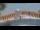 Webcam in Key West, Florida, 21.1 km