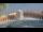 Webcam in Key West, Florida, 279.9 mi away