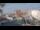 Webcam in Key West, Florida, 109.3 km