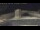 Webcam in Key West, Florida, 19.4 mi away