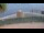 Webcam in Key West, Florida, 226.3 mi away
