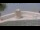 Webcam in Key West, Florida, 166.6 km