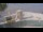 Webcam in Key West, Florida, 42.2 mi away