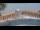 Webcam in Key West, Florida, 2.8 mi away