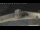 Webcam in Key West, Florida, 2.5 km