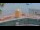 Webcam in Key West, Florida, 728.2 km