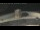 Webcam in Key West, Florida, 586.5 km entfernt