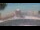 Webcam in Key West, Florida, 0.6 mi away