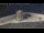 Webcam in Key West, Floride, 586.5 km