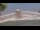 Webcam in Key West, Florida, 1.6 km