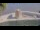 Webcam in Key West, Florida, 75.2 km
