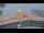 Webcam in Key West, Florida, 301.6 mi away