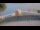 Webcam in Key West, Florida, 117.1 km
