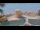 Webcam in Key West, Floride, 109.3 km