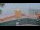 Webcam in Key West, Florida, 781.8 km entfernt