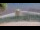 Webcam in Key West, Florida, 121.9 km entfernt