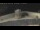Webcam in Key West, Florida, 700.4 km entfernt