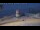 Webcam in Key West, Florida, 8.1 mi away