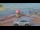 Webcam in Key West, Florida, 255.9 mi away