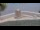 Webcam in Key West, Florida, 5.3 km