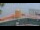 Webcam in Key West, Florida, 725.3 km entfernt