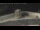 Webcam in Key West, Florida, 254.2 mi away