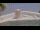 Webcam in Key West, Florida, 0.7 mi away